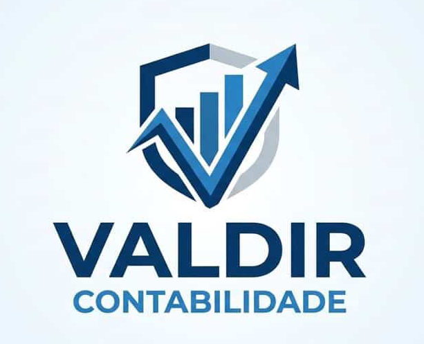 Valdir Contabilidade